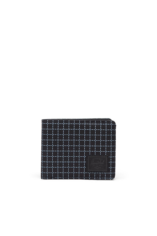Roy | Rfid Protected Wallet