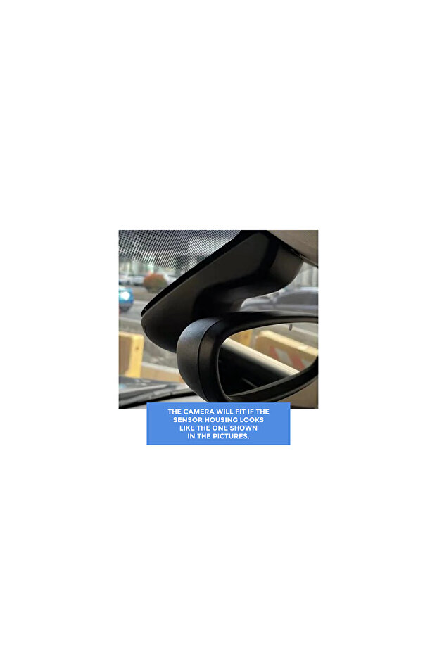 Custom Mini Cooper 2020-2021 - 2