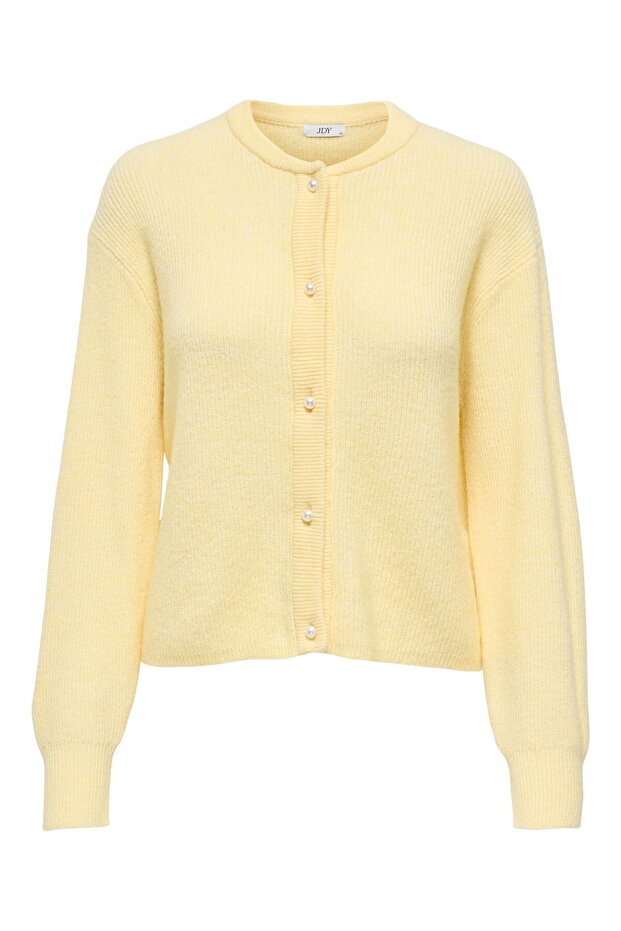 Strickjacke JDYLUMI Strickjacke - 2