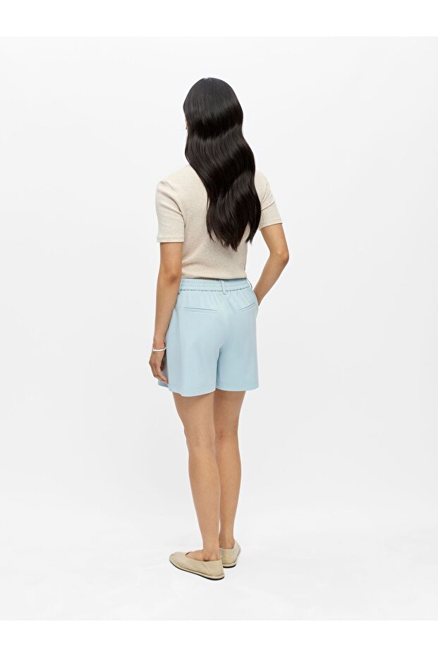Shorts OBJLISA - 3
