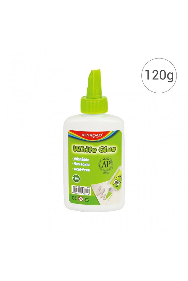 Aracet 120g - 2