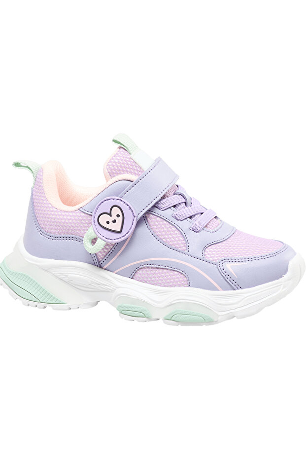 Sneaker - 1