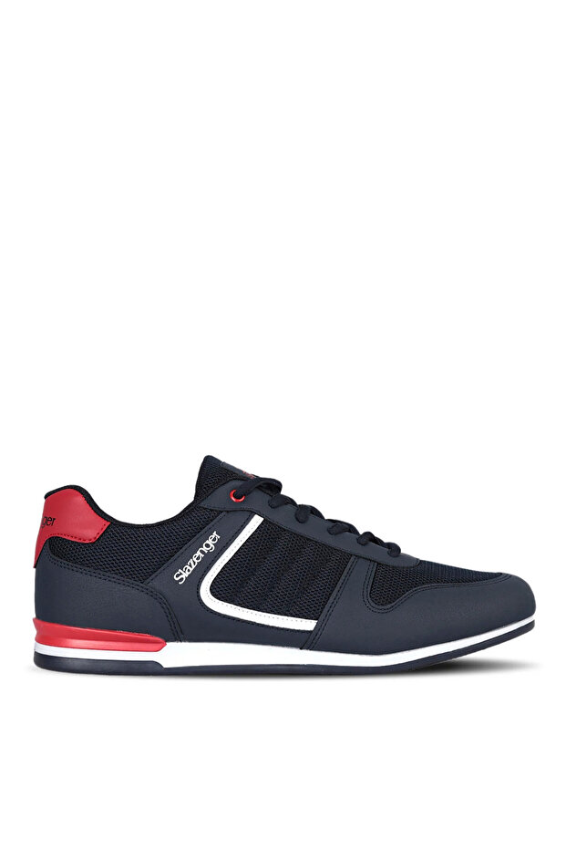 Olıva 4K Men's Casual Sneaker Shoes
