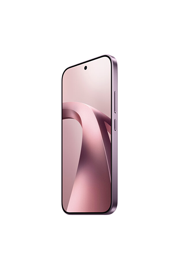 17T 12G+512G Mor (Xiaomi Türkiye Garantili) - 7