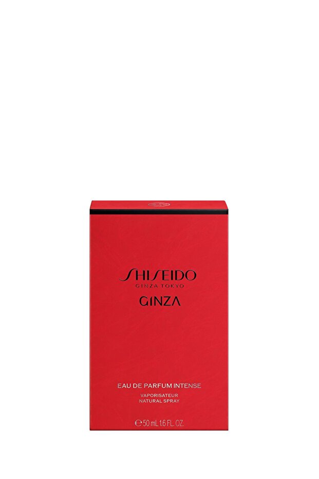 Ginza Intense Eau de Parfum 50ml - 3