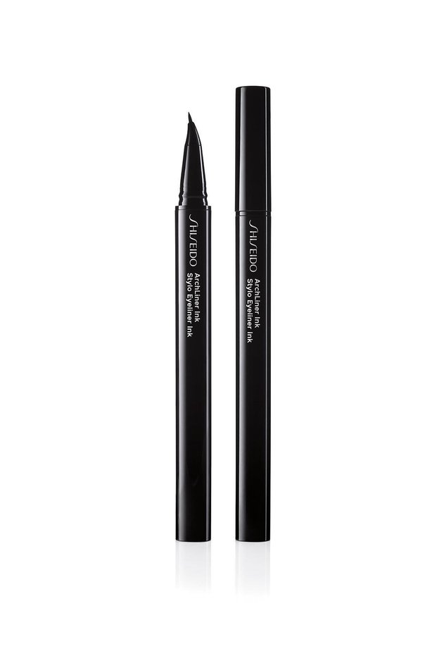 Archliner Ink 01