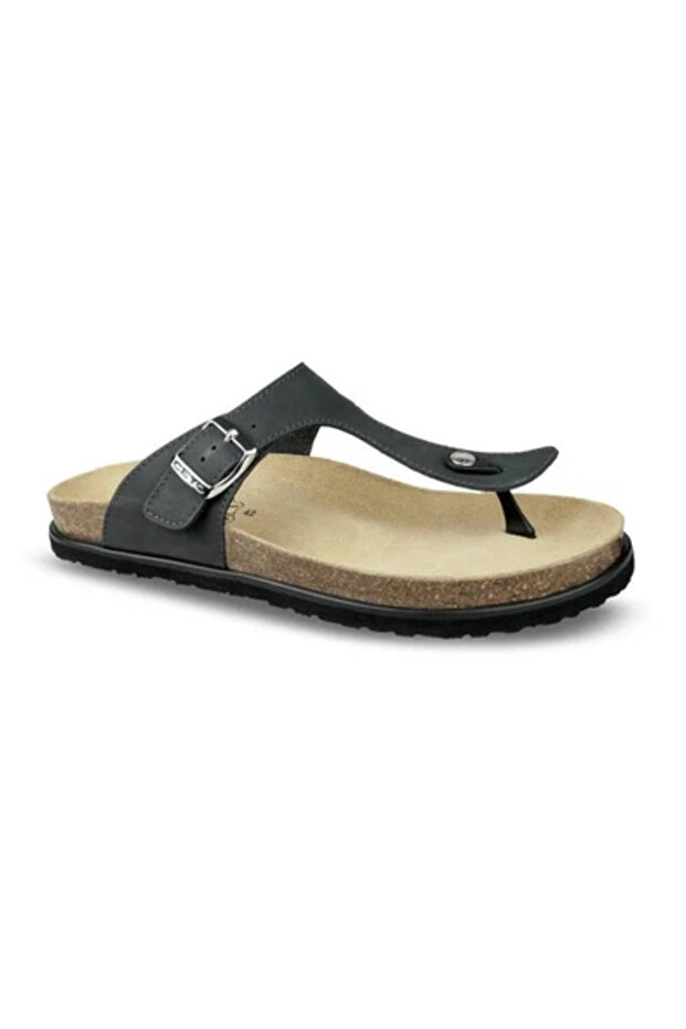 شباشب رجالي 9991-M (40-46)