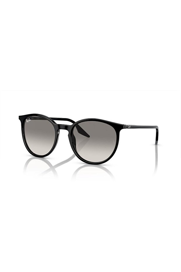 Rb2204 901/32 51-20-145 Unisex Sunglasses