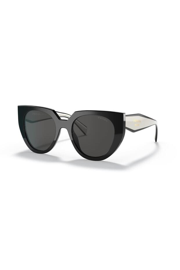Pr14Ws 09Q5S0 Women's Sunglasses