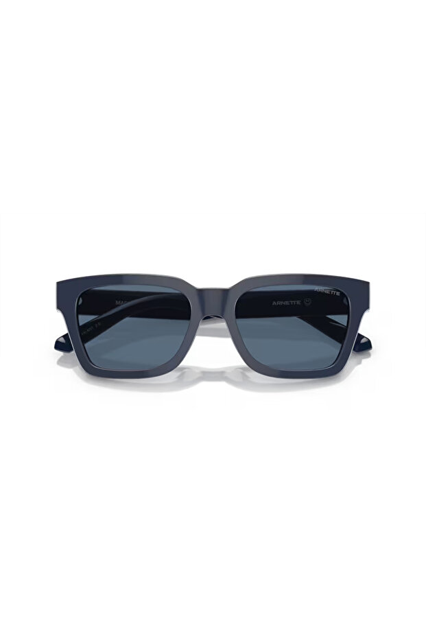 0an4334 12218053 Men's Sunglasses - 6