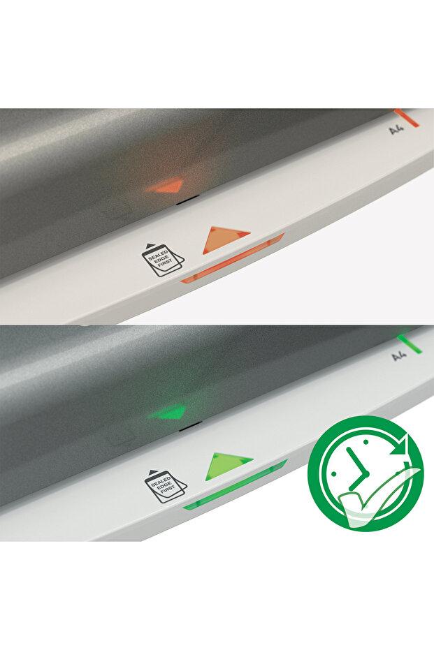 A3 Laminator ILAM OFFICE - 4