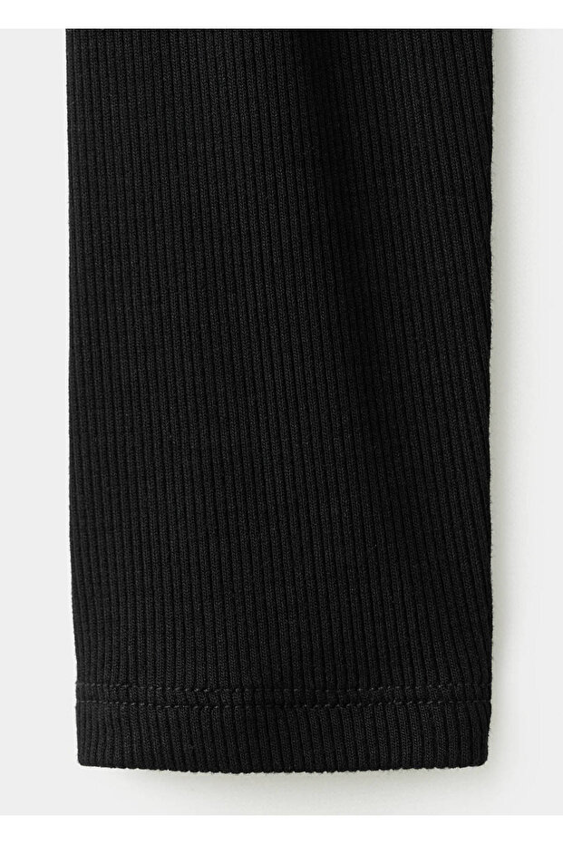 Tricou Ribana - 5