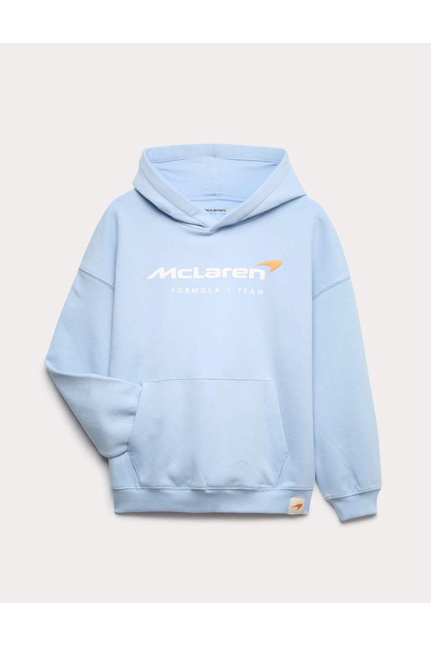 McLaren Sweatshirt