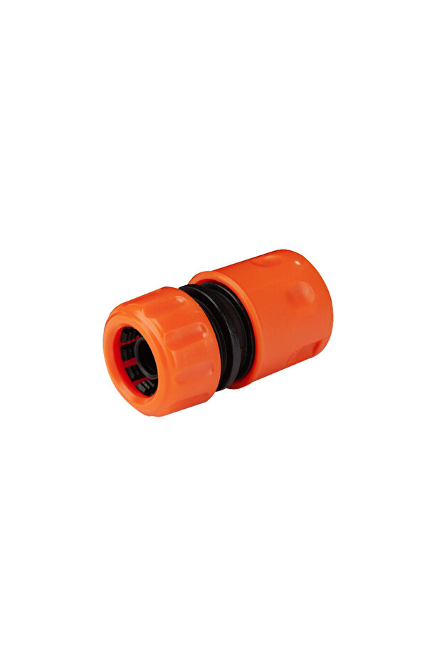 Conector furtun 2012 1/2 inch - 2