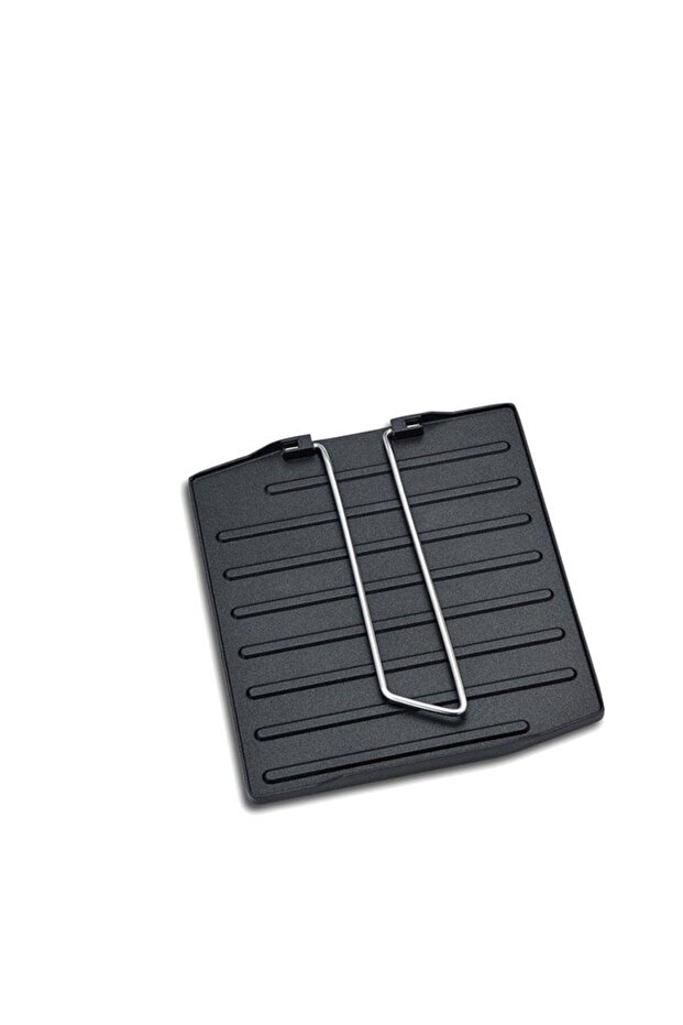 CampFire Griddle Plate - 3