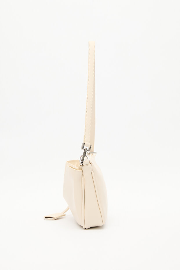 ARTE MINI TORBA BEJ - 7