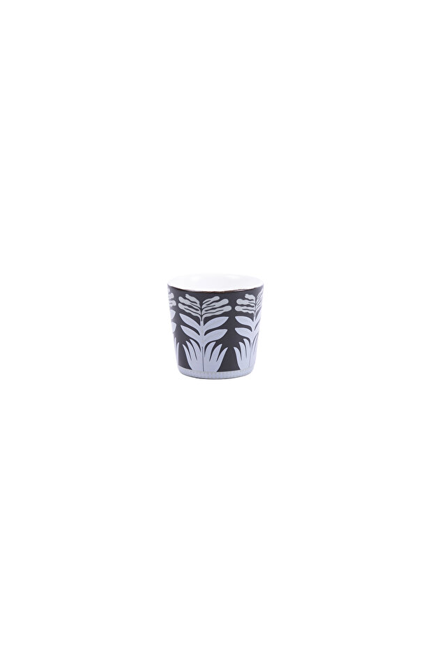 Coffee Cups set from Aletheia - 4