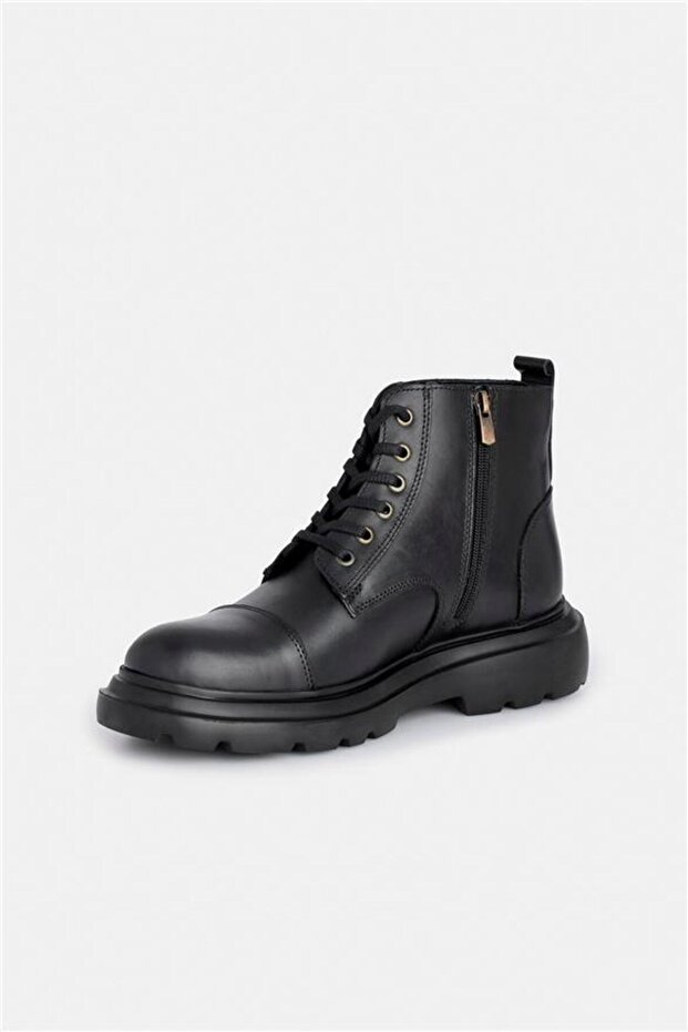 Boots Casual Shoes - 4