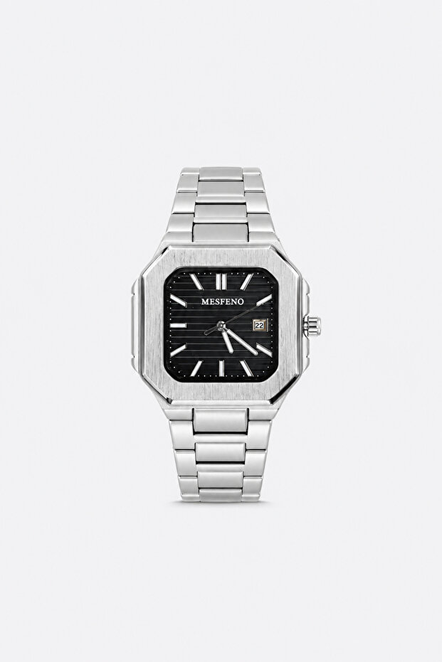 Premium Men's Wristwatch - Mst1004
