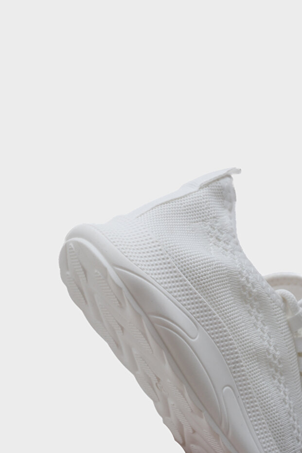 Damen Sneaker - 7