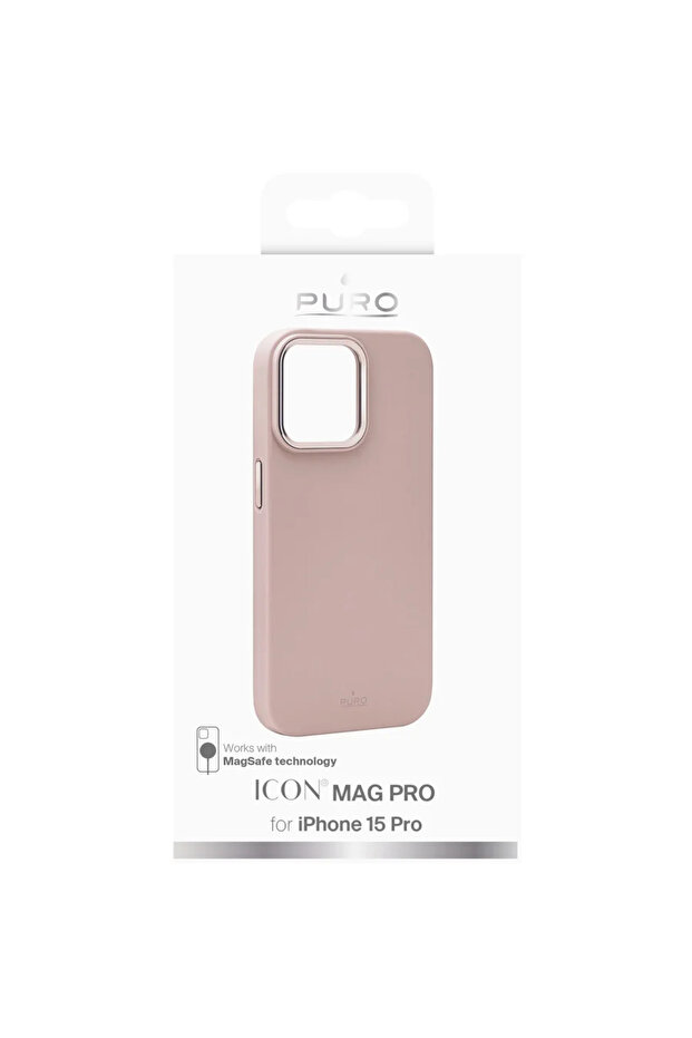 Icon Mag Pro - 2