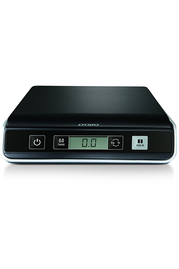 M5 Electronic postal scale NEGRU - 1