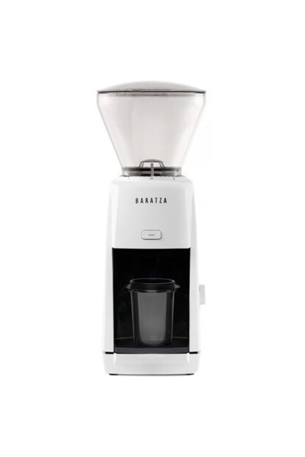 Encore ESP Automatic Grinder White