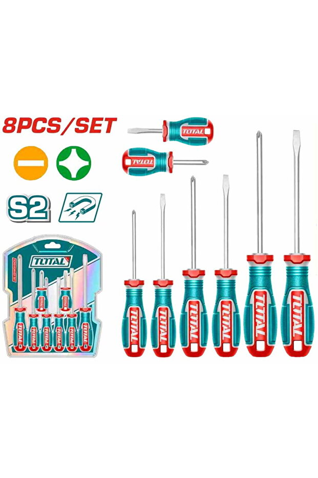 - SET SURUBELNITE 8 PIESE