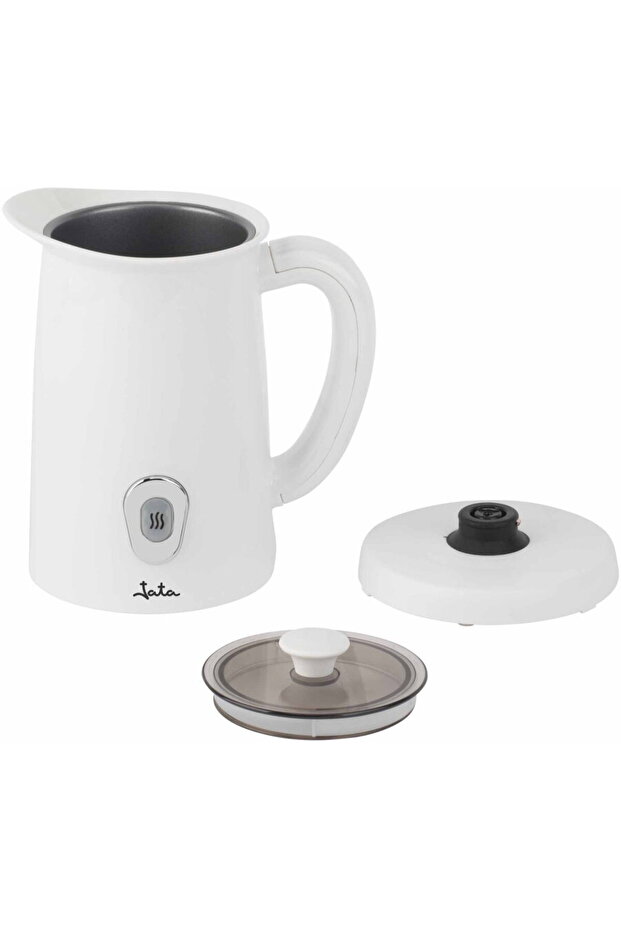 JECL1820 - 3