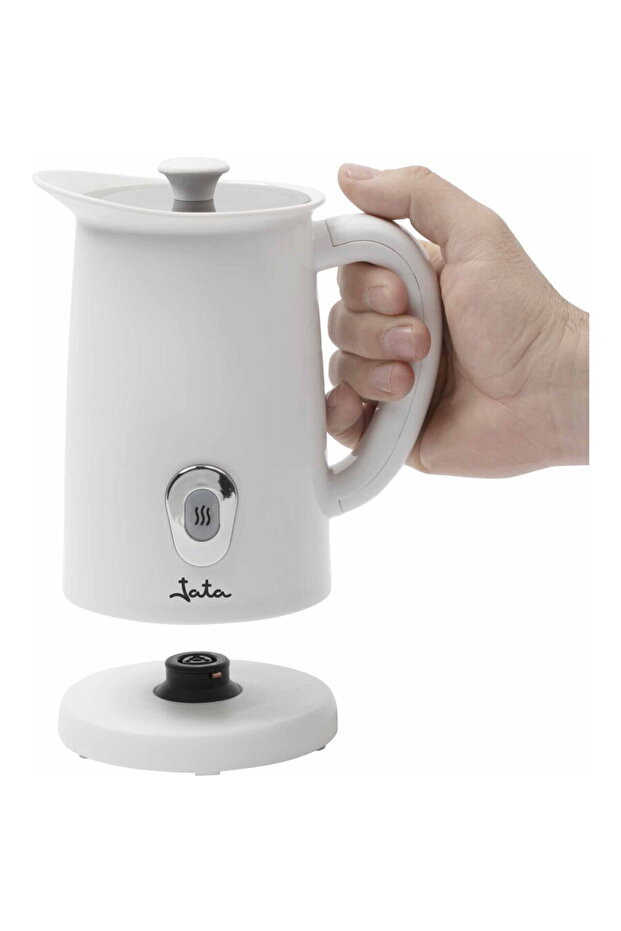 JECL1820 - 4