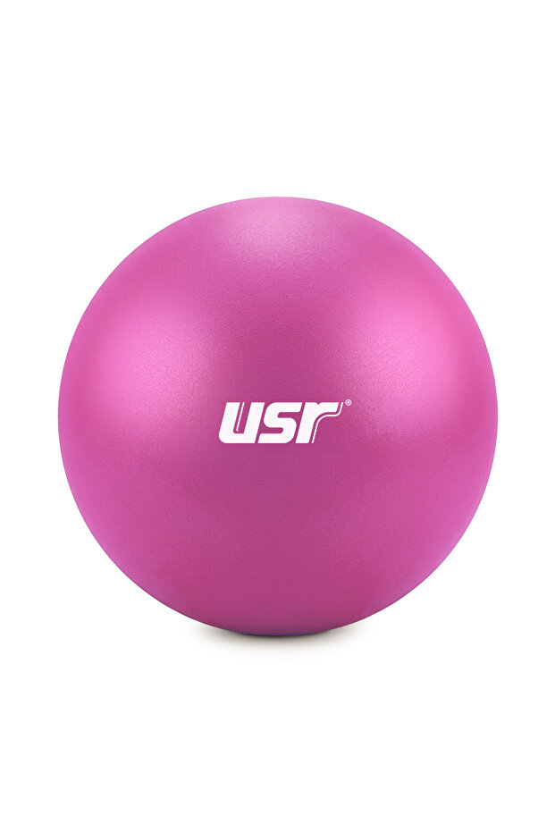 Mini Pilates Topu 20 cm Gb202 - 1