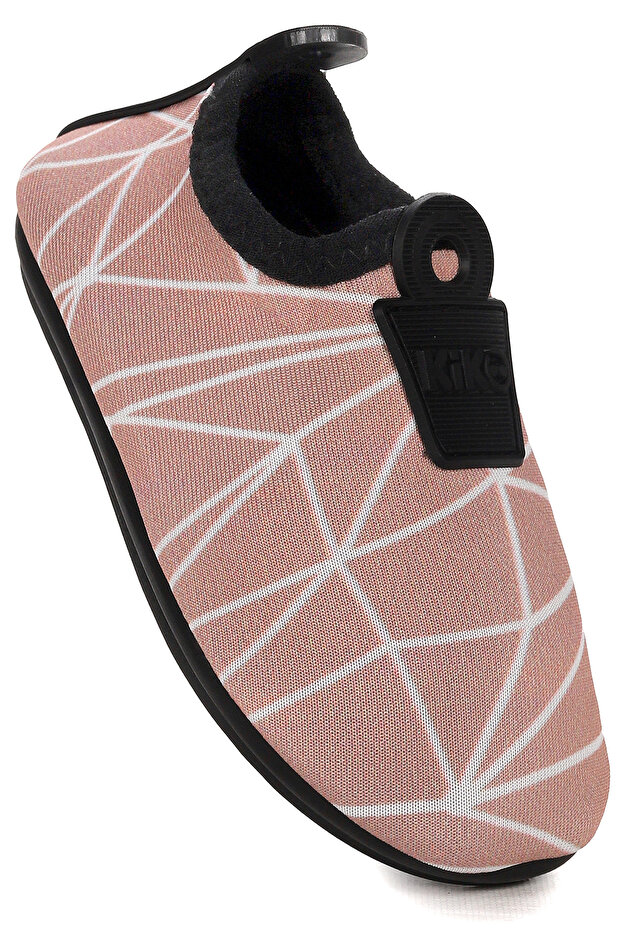 Prism Pool Beach Girl's Sea Shoes