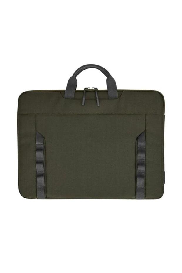 14'' Modüler Notebook Çantası (9J499AA)