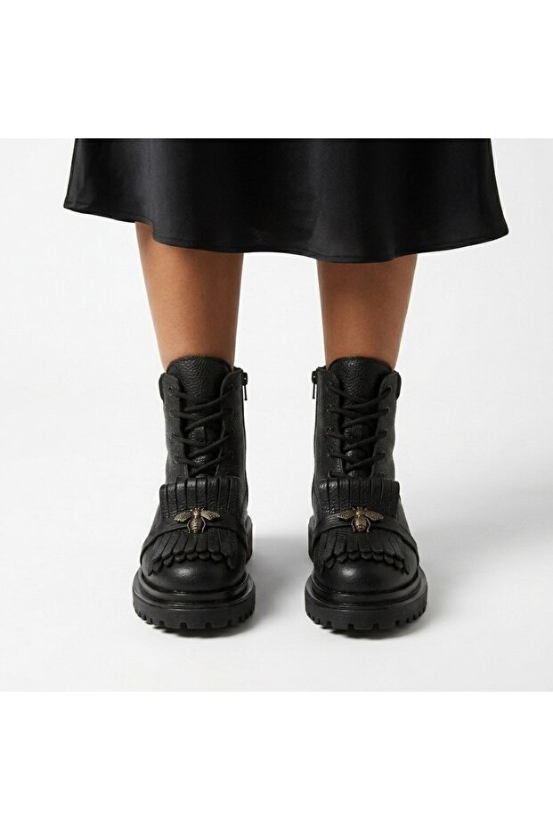 Botine CONYA - 4