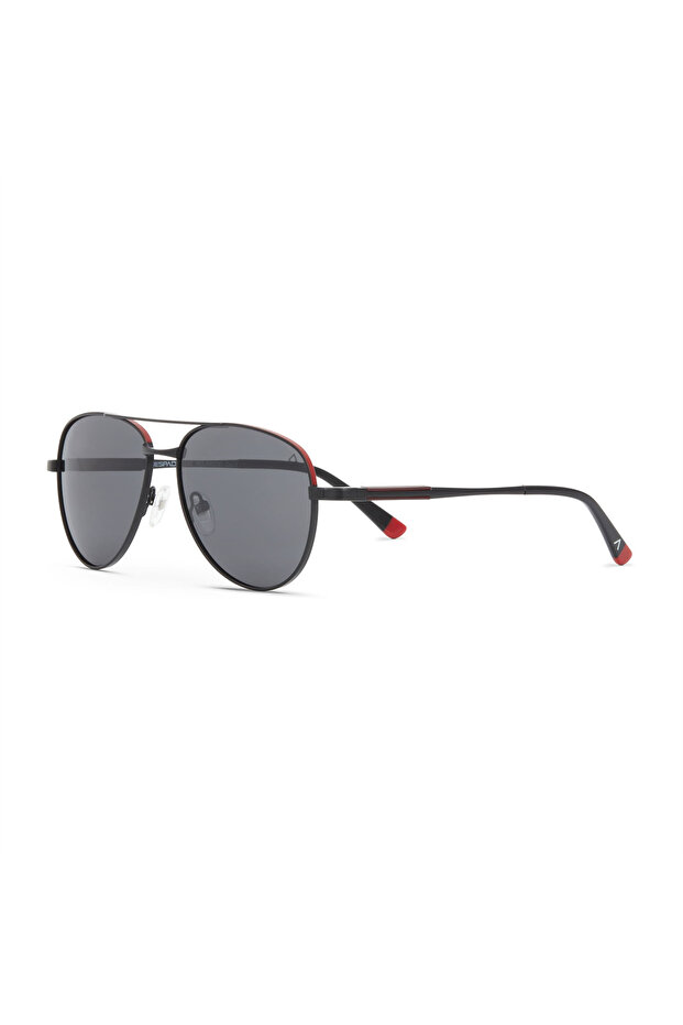 Ds 2429 C1 Men's Sunglasses