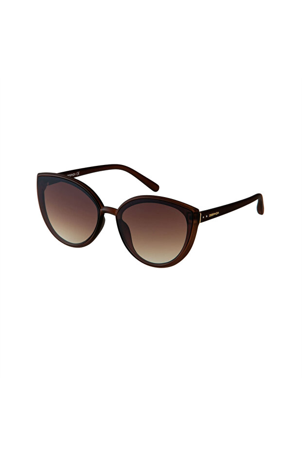 Ds 2222 C 2 Women's Sunglasses