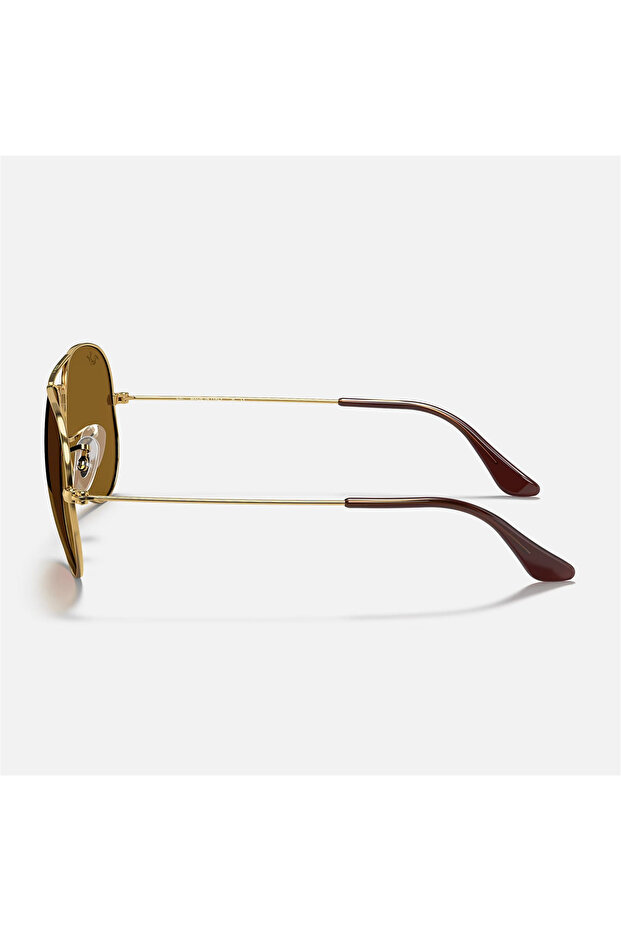 AVIATOR CLASIC - 3