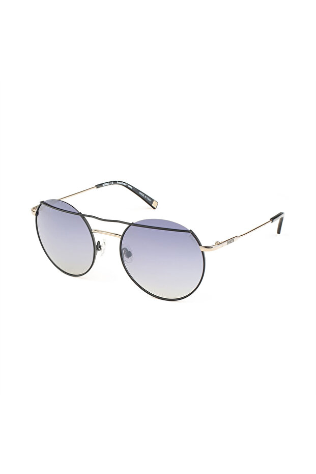 HM 1277 C 2 نظارات شمسية نسائية