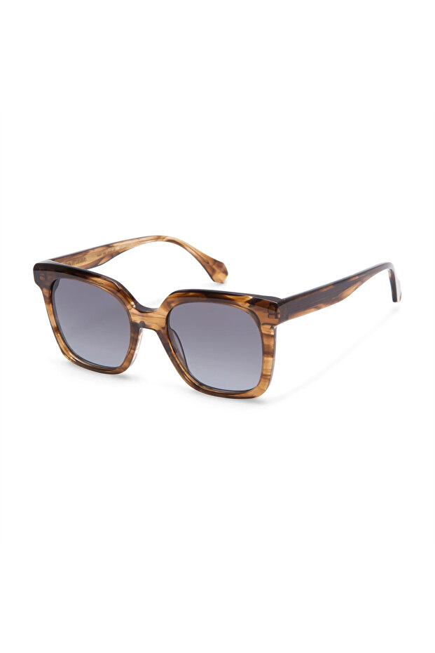Catalina 6935 0 Women's Sunglasses