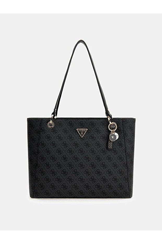 Noelle Ii women's clutch bag
