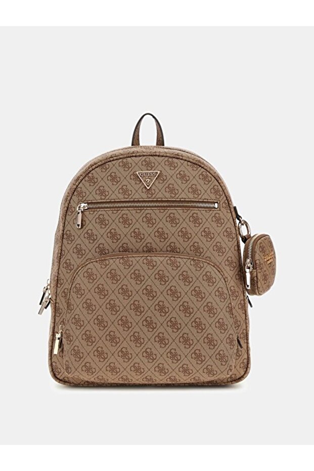 Power Play Ii Women's Backpack