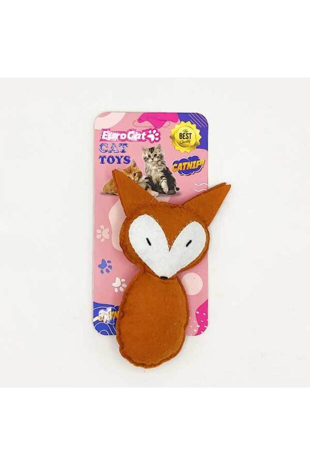 Zengemtr (00956) t Fox