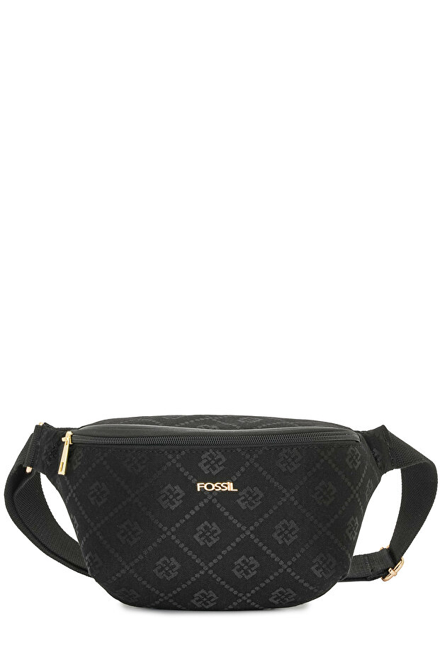 Women's Waist Bag 05fs22y282