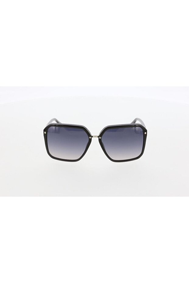 Gu7888 01B Women's Sunglasses