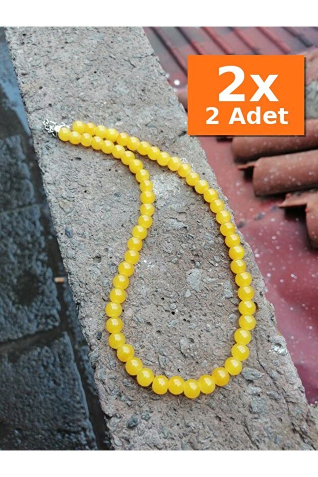 قلادة هدية رائعة