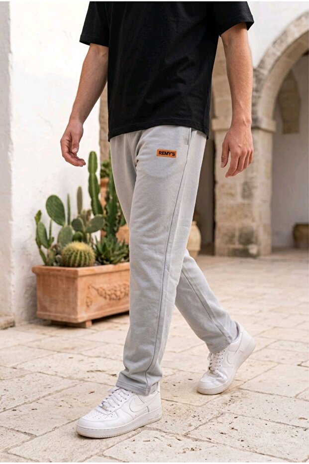 Sweatpants Men