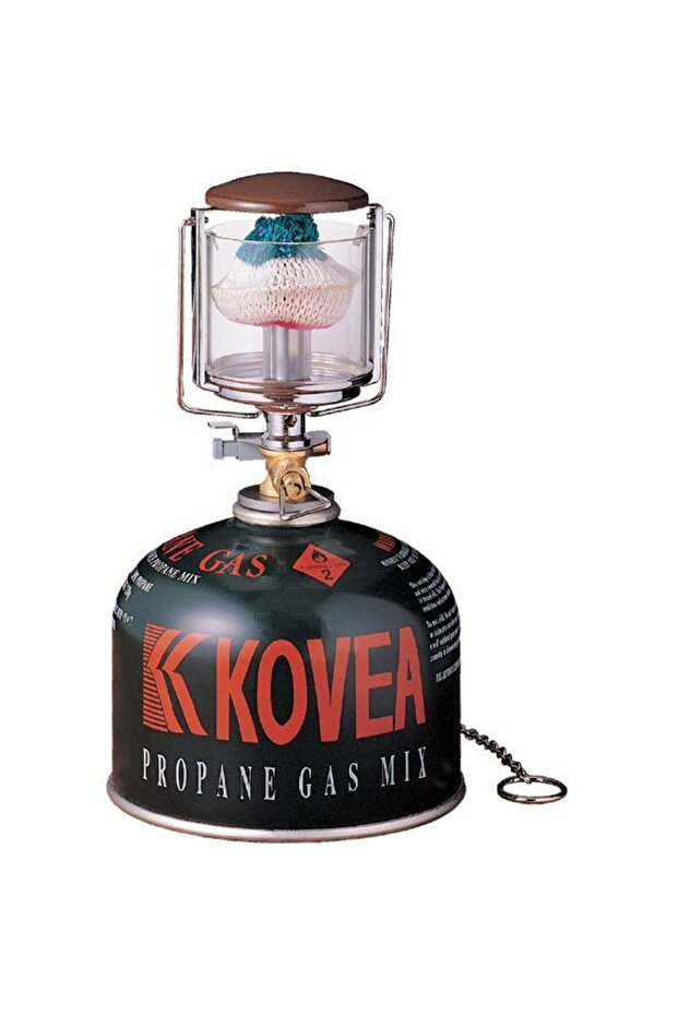 Observer Lüks