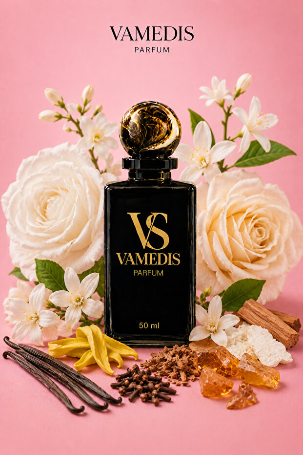 VS030 C. COCO