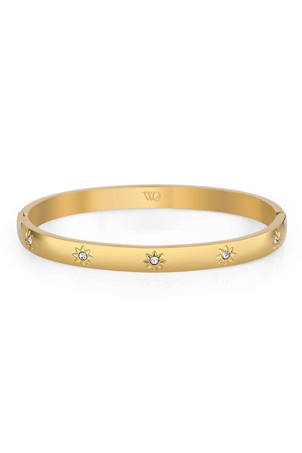 Jwel1081-02 Women's Bracelet