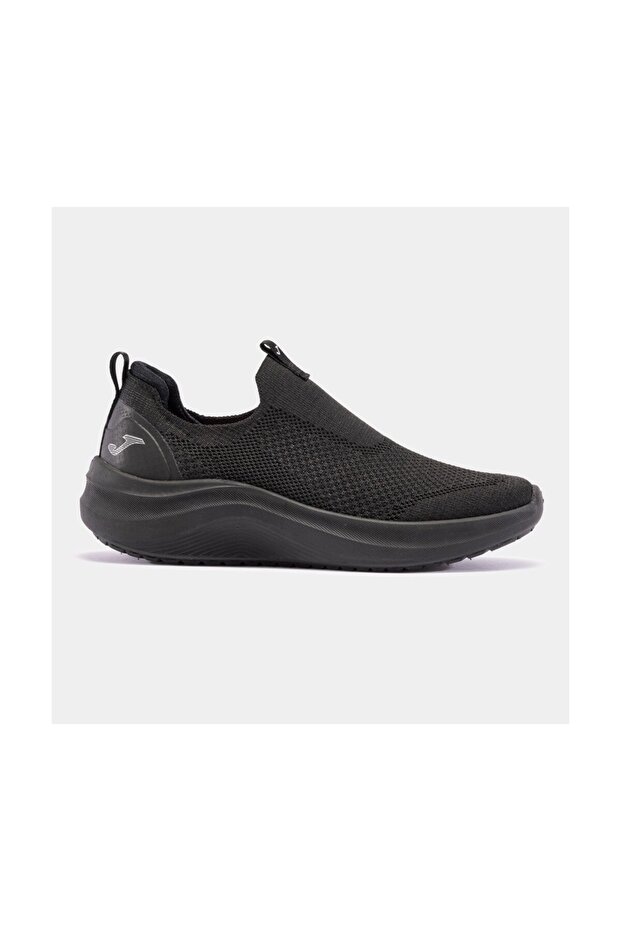 Women's Sneakers Laceless Lady 2401 Claclw2401